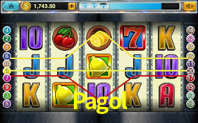 Baixar Cassino Pagol