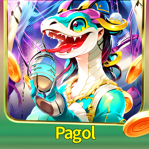 Pagol 